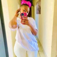 Sonia's Profile Photo